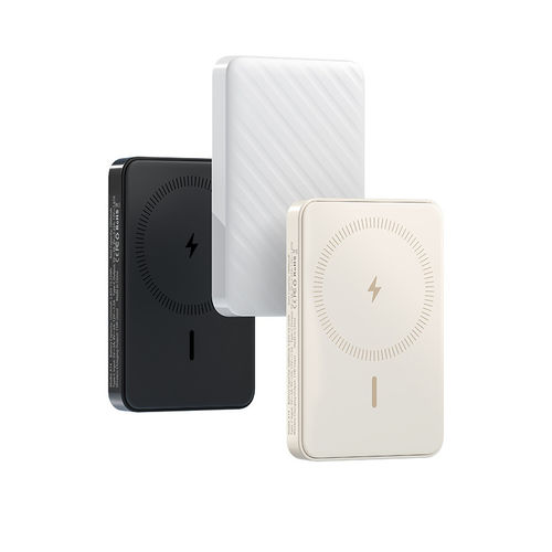 Latest company Solutions about Power Bank