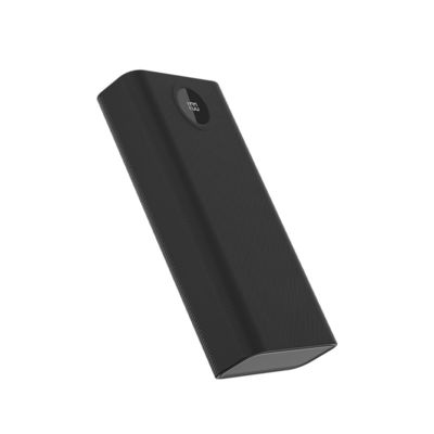 Good price 10000mAh Fast Charging Portable Power Bank Large Capacity Overcharge Protection online