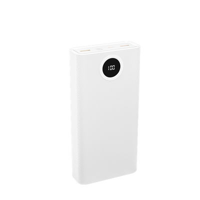 Good price 10000mAh Large Capacity Power Bank Fast Charging PD22.5W Output online