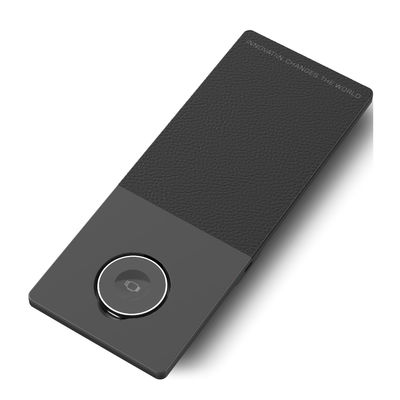 Good price 10W Multifunctional powerbank wireless Charging Multi color Design Type C Input online