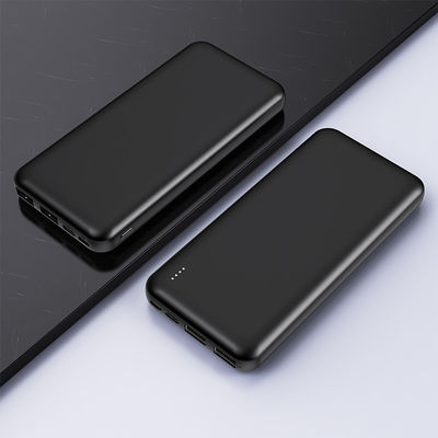 Good price Gift PD Power Bank MICRO 5V/2A With Portable Rated Power PD 20W 22.5W online