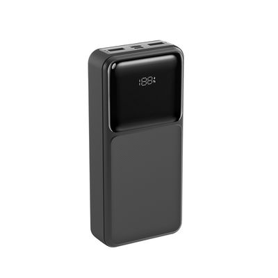 Good price OEM/ODM 20000mAh Portable Power Bank Charger Plug-In Fast Charging online