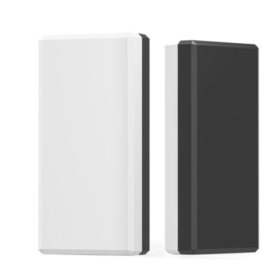 Good price Fast Charge PD Power Bank Powerful 20000mAh PD22.5W Power Bank online