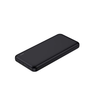 Good price Portable Fast Charging Power Bank 10000mah 20w 22.5w Compact Device online