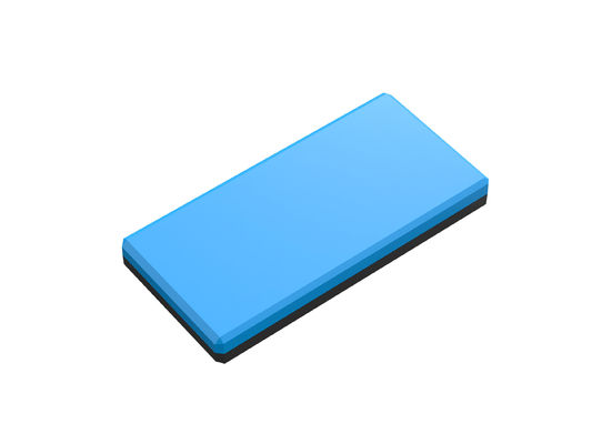 Good price Safety Power Bank PD20W 22.5W Fast Charging Portable Charger online