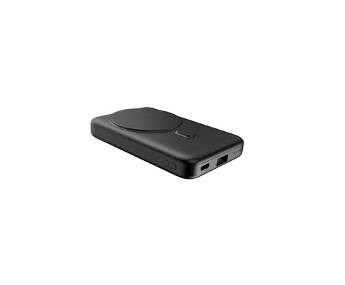 Good price Wireless Magnetic Type C Power Bank Portable Charger 10000mAh online