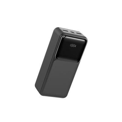 Good price High Capacity  PD Power Bank 30000mah Outdoor Powerbnak Factory Price online