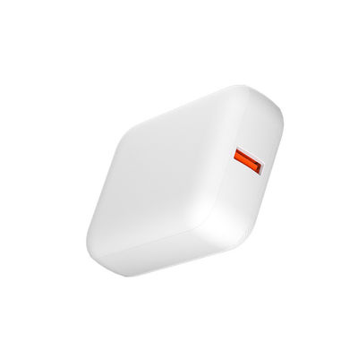 Good price PD22.5W Quick Charge Powerbank High Capacity Stand And Holders online