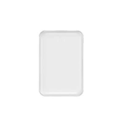 Good price Universal Compatibility 10000mAh Powerbank Mini Fast Charging Compact Design online
