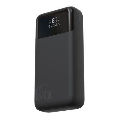 Good price Overcharge Protection 100W Power Bank Universal Compatibility online