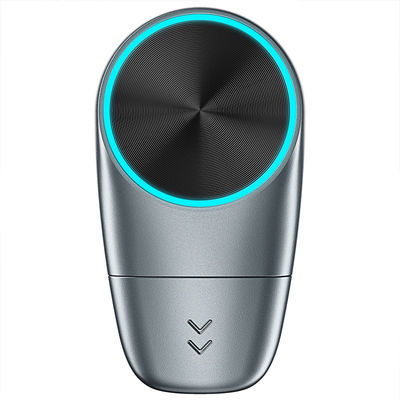 Good price Lightweight Smartwatch Power Bank Compact Size With Lithium-Ion Battery Type 5V/1A Input online