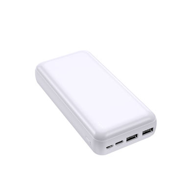 Good price Portable Fast charge Power Bank 10000mah The Ultimate Charging Solution online