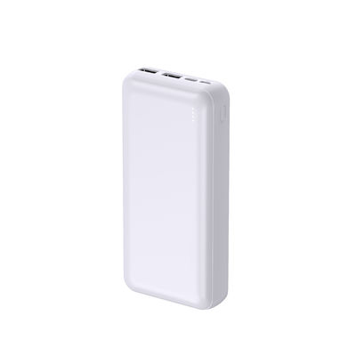 Good price Power Bank 10000mah MICRO 5V/2A PD Charging ABS PC online