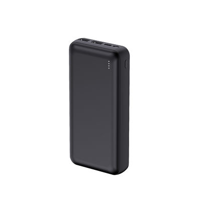 Good price Ultra- Charging PD Portable Power Bank 10000mAh for Quick Recharge online