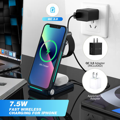 Good price 10W Power power bank fast charger Lightweight Design for Easy Portability online